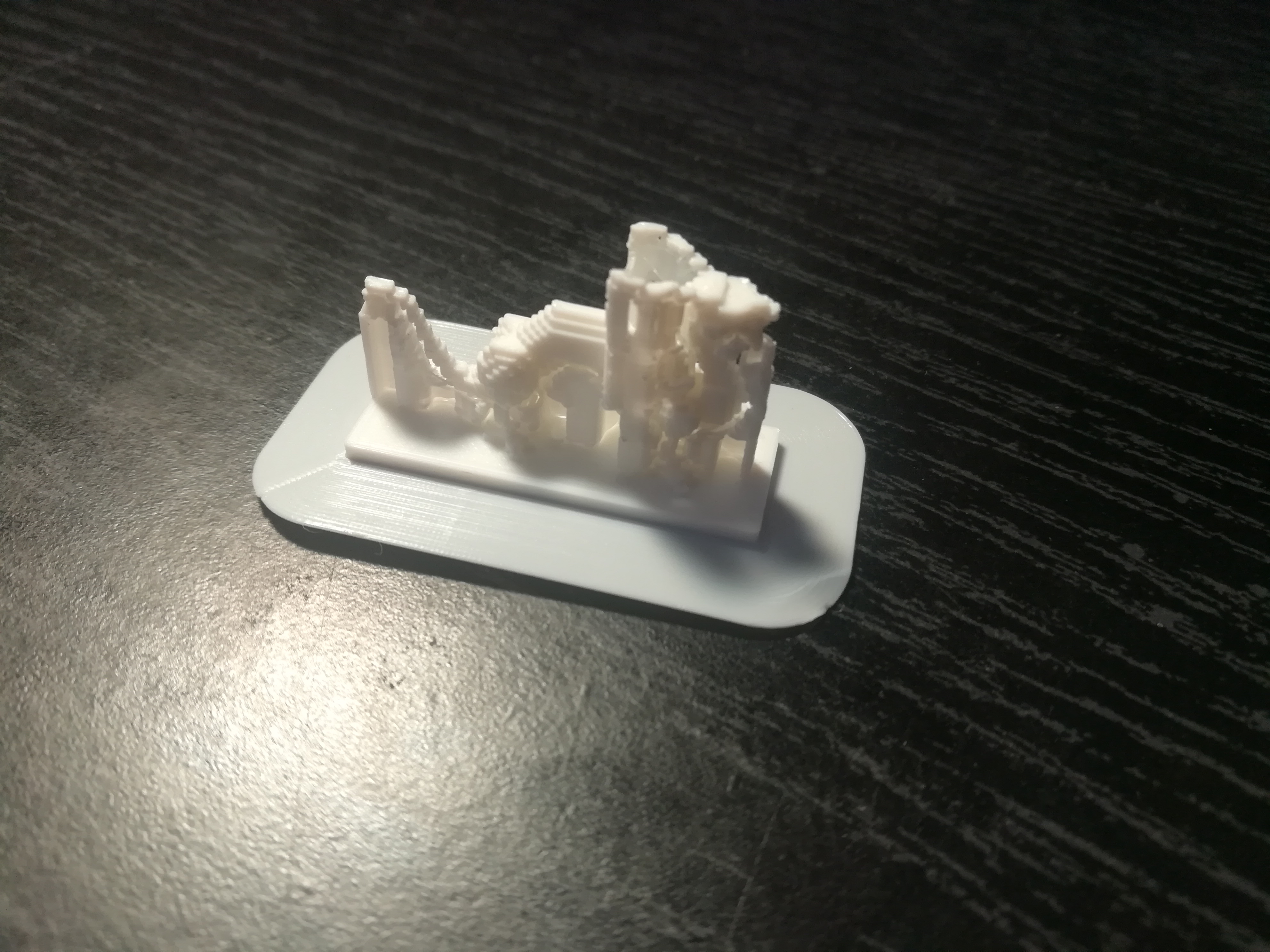 3Dobject1.jpg