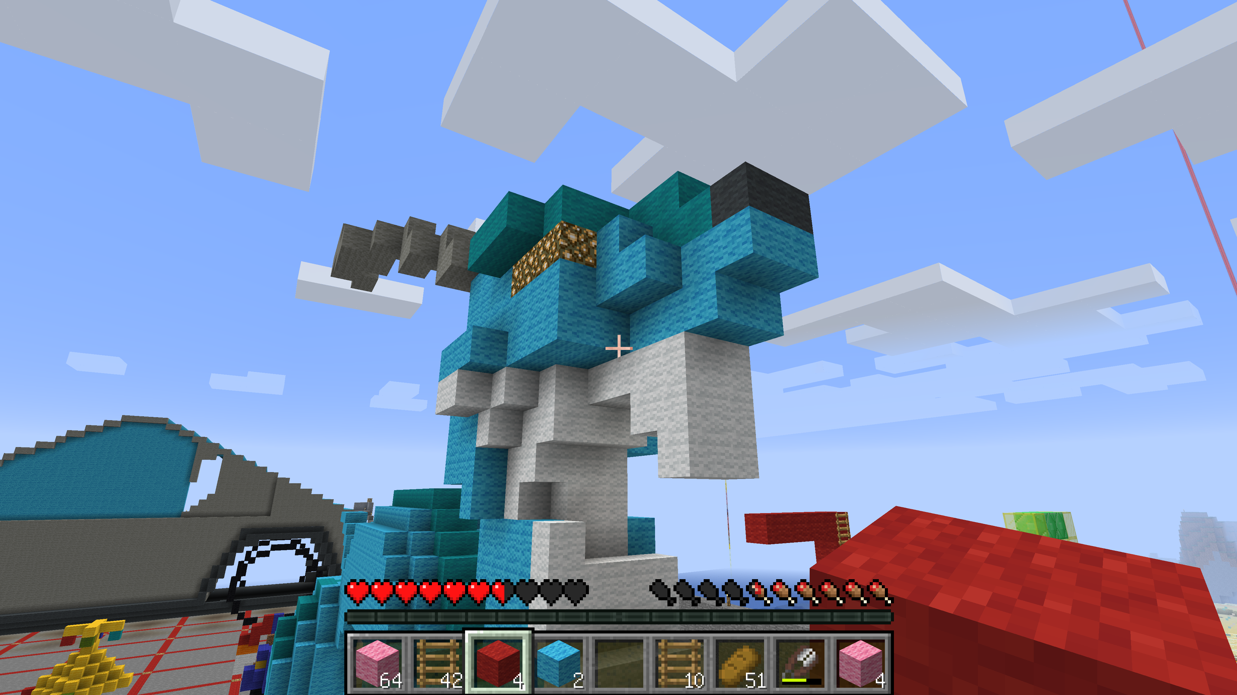 minecraft1.png