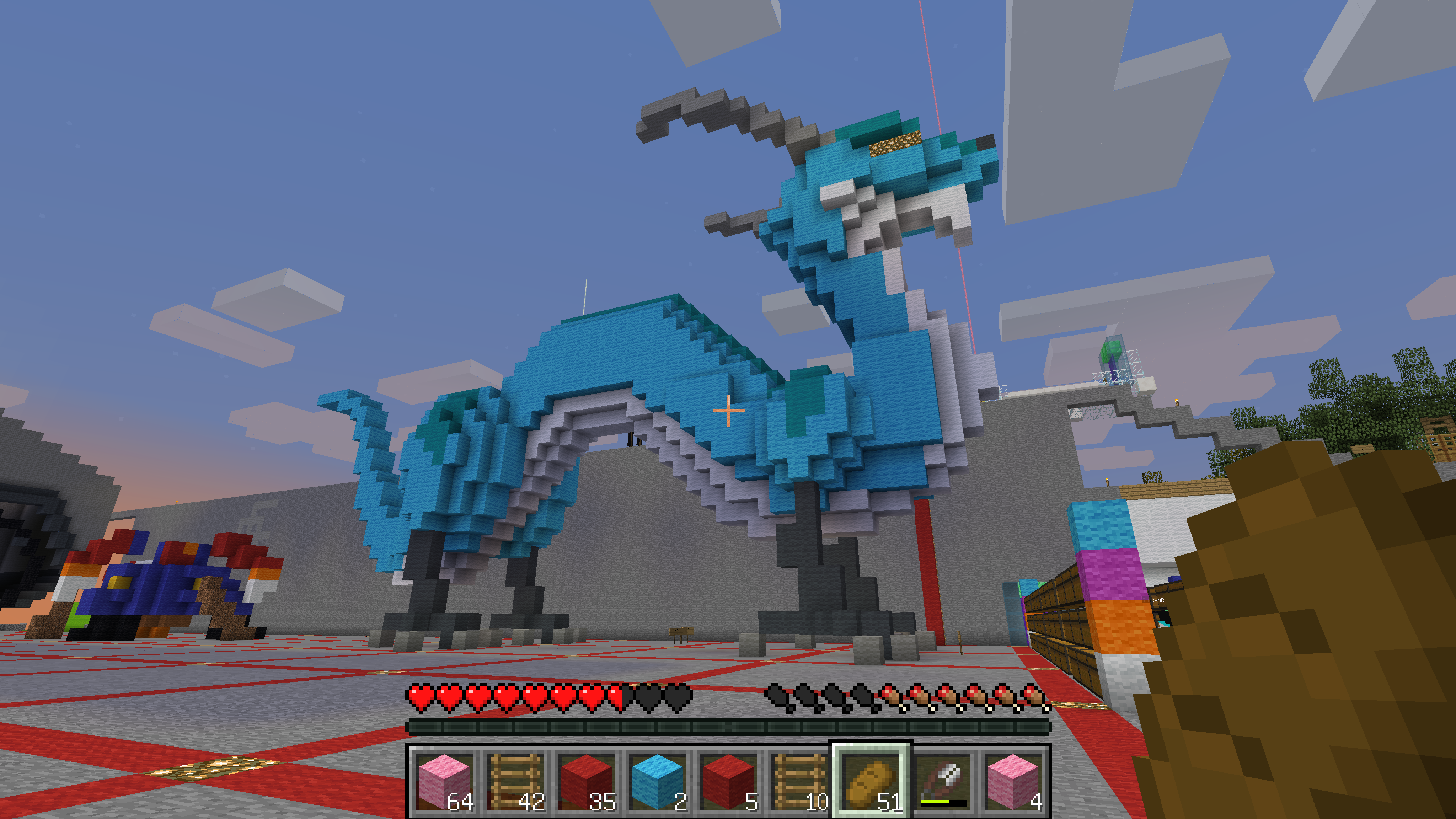 minecraft2.png
