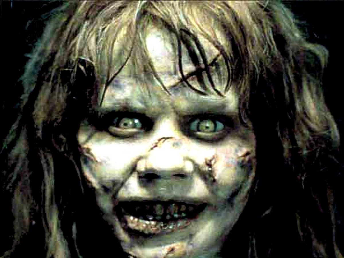 I was trying to show you a jumpscare but your shitty browser/internet/etc prevented me from showing you this! god damn it