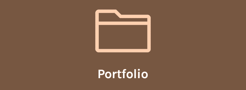 portfolio.png